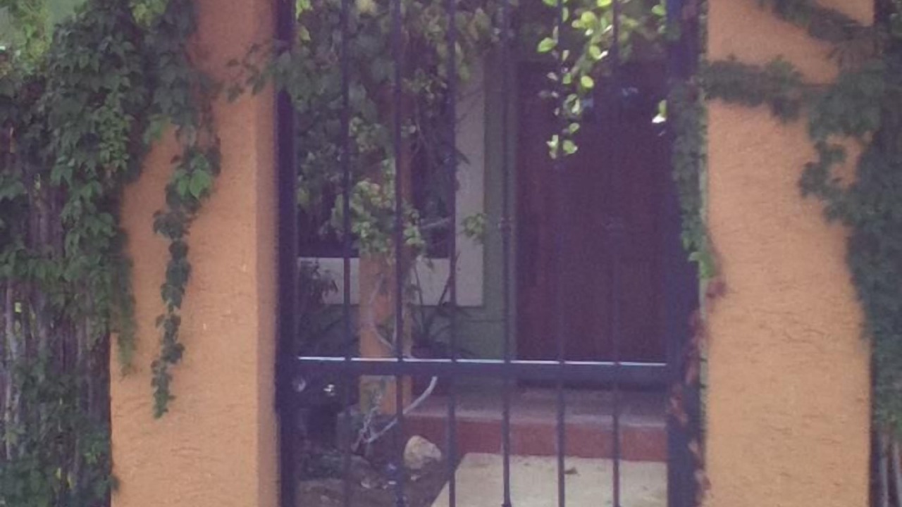 Photo of Others in Los Barriles