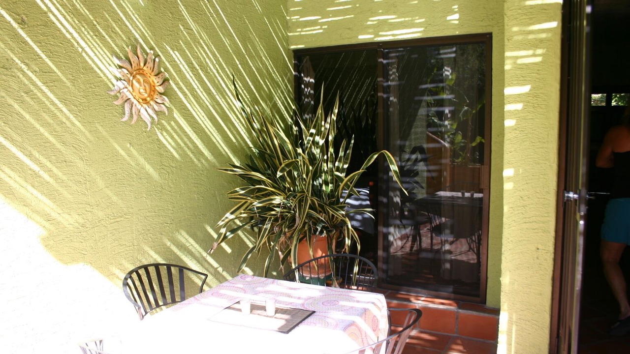 Photo of Outdoor in Los Barriles