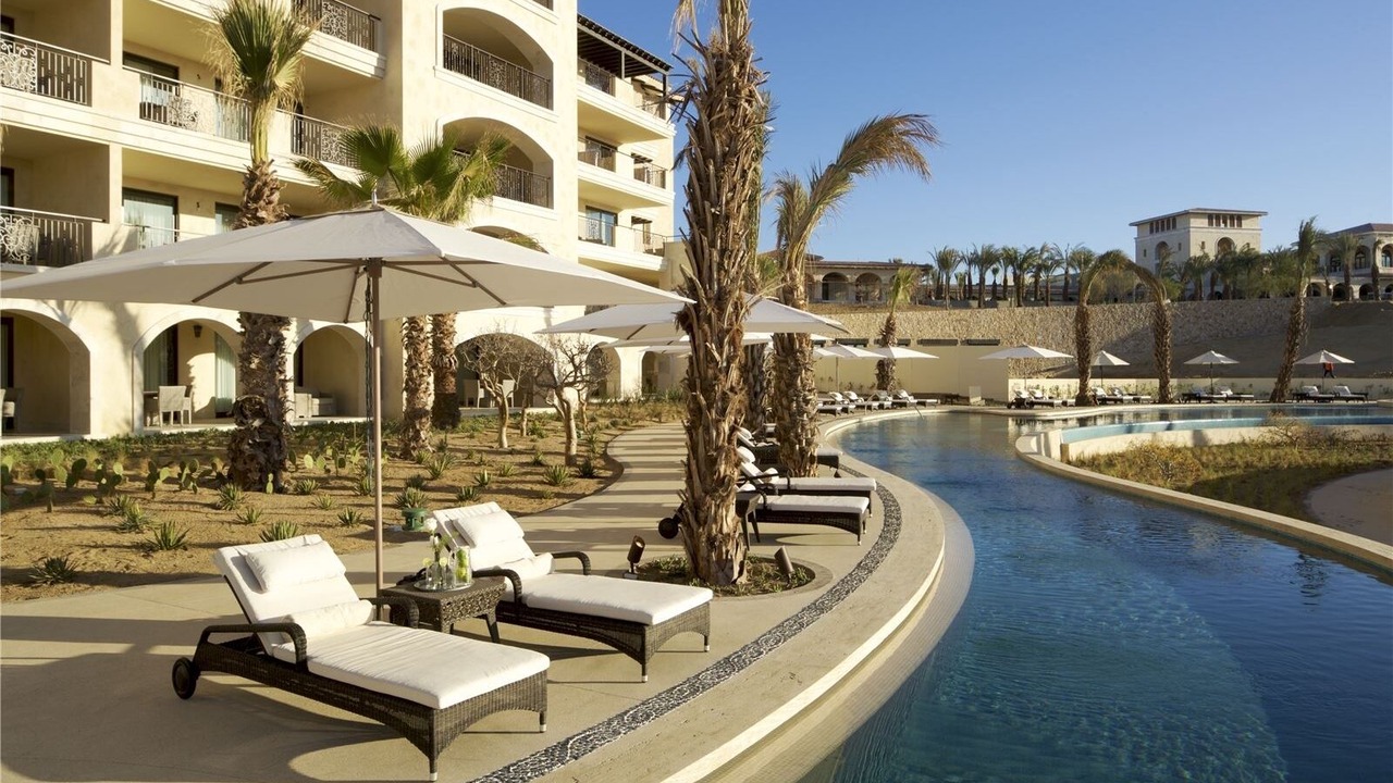 Photo of Outdoor in Todos Santos