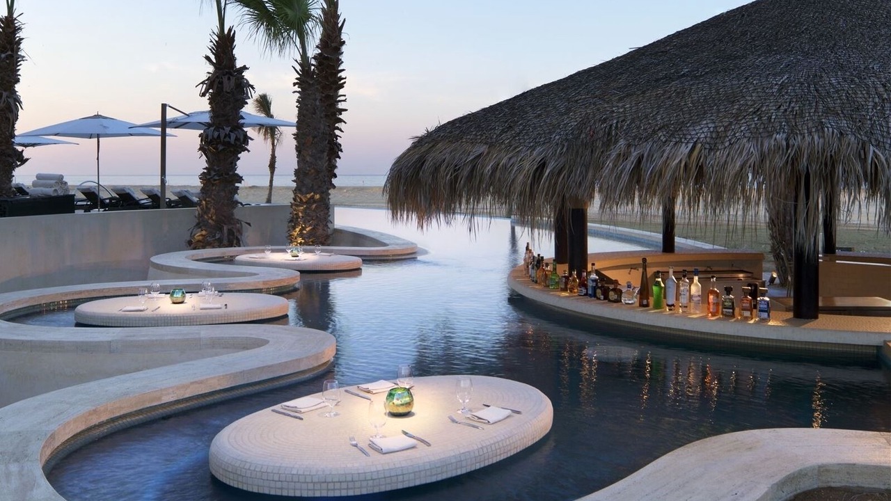 Photo of Outdoor in Todos Santos