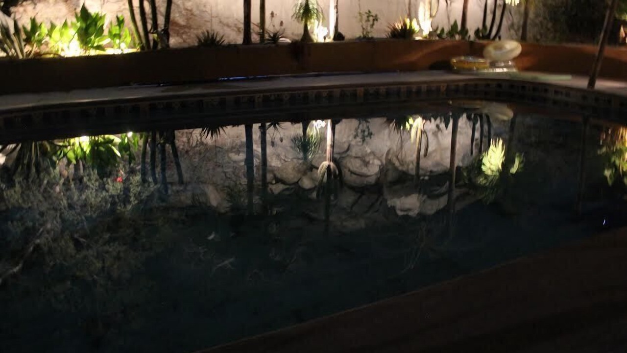 Photo of Outdoor in Los Barriles