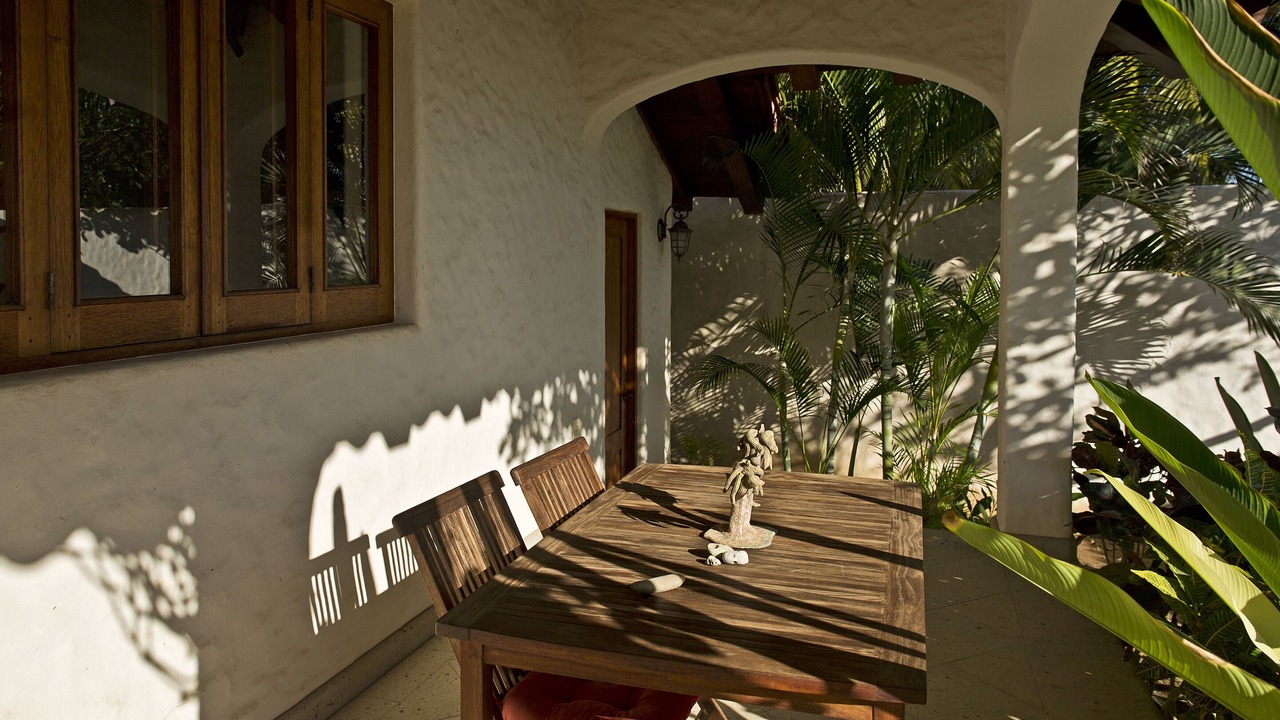 Photo of Others in Troncones