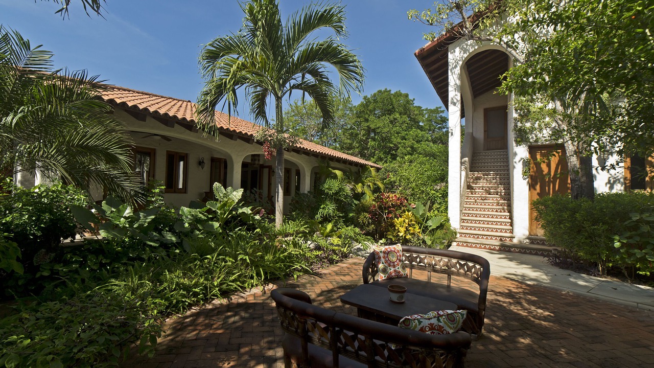 Photo of Outdoor in Troncones