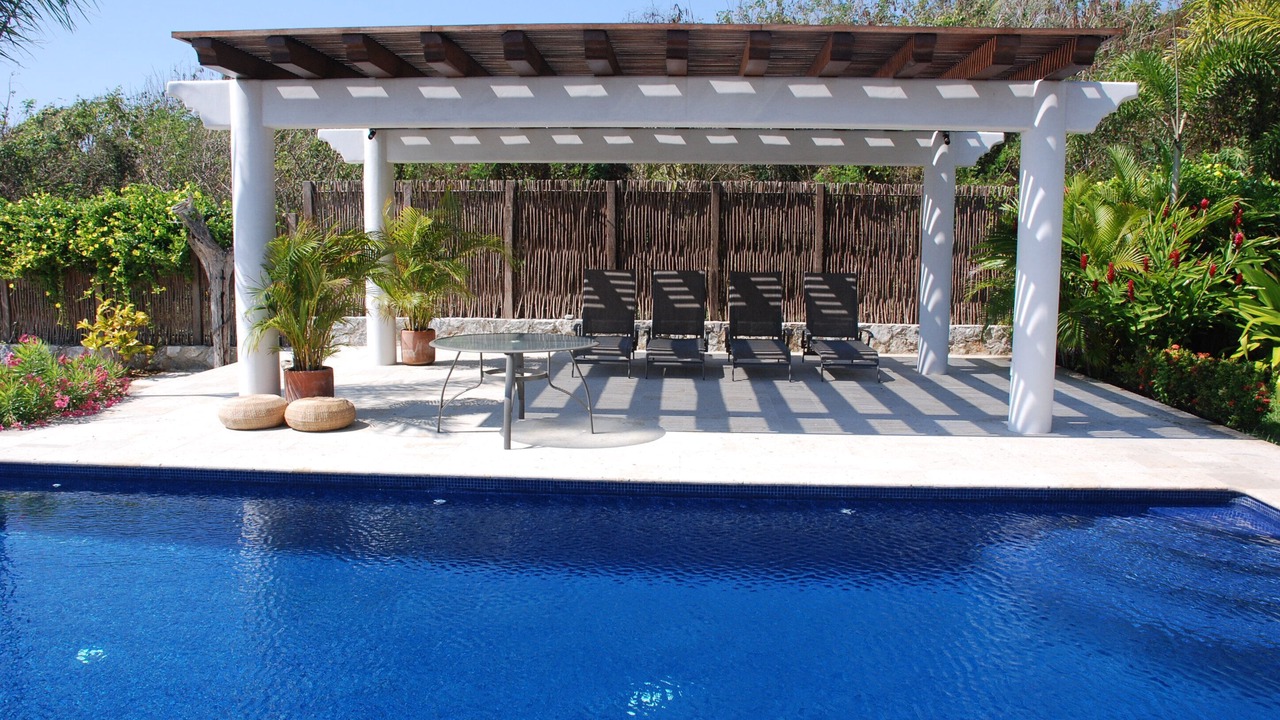 Photo of Others in Troncones