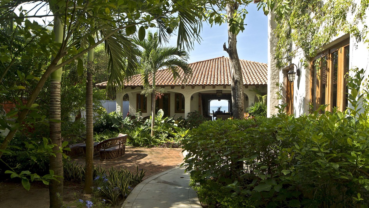 Photo of Others in Troncones