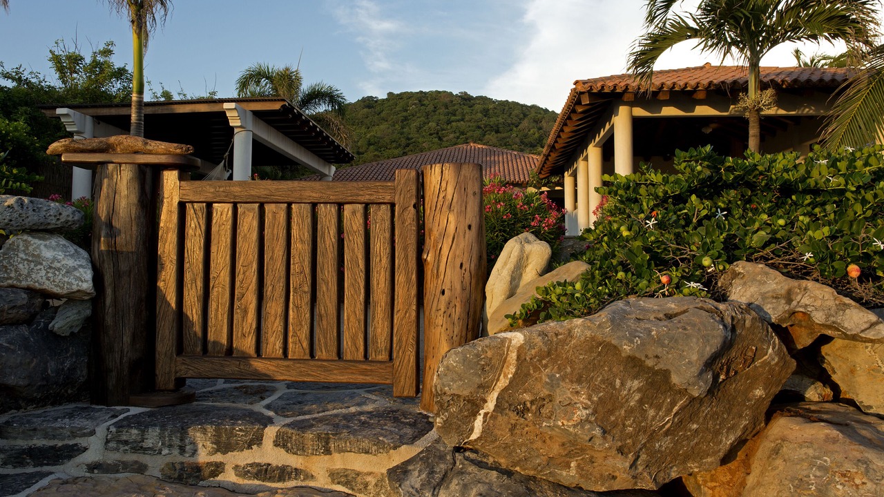Photo of Others in Troncones
