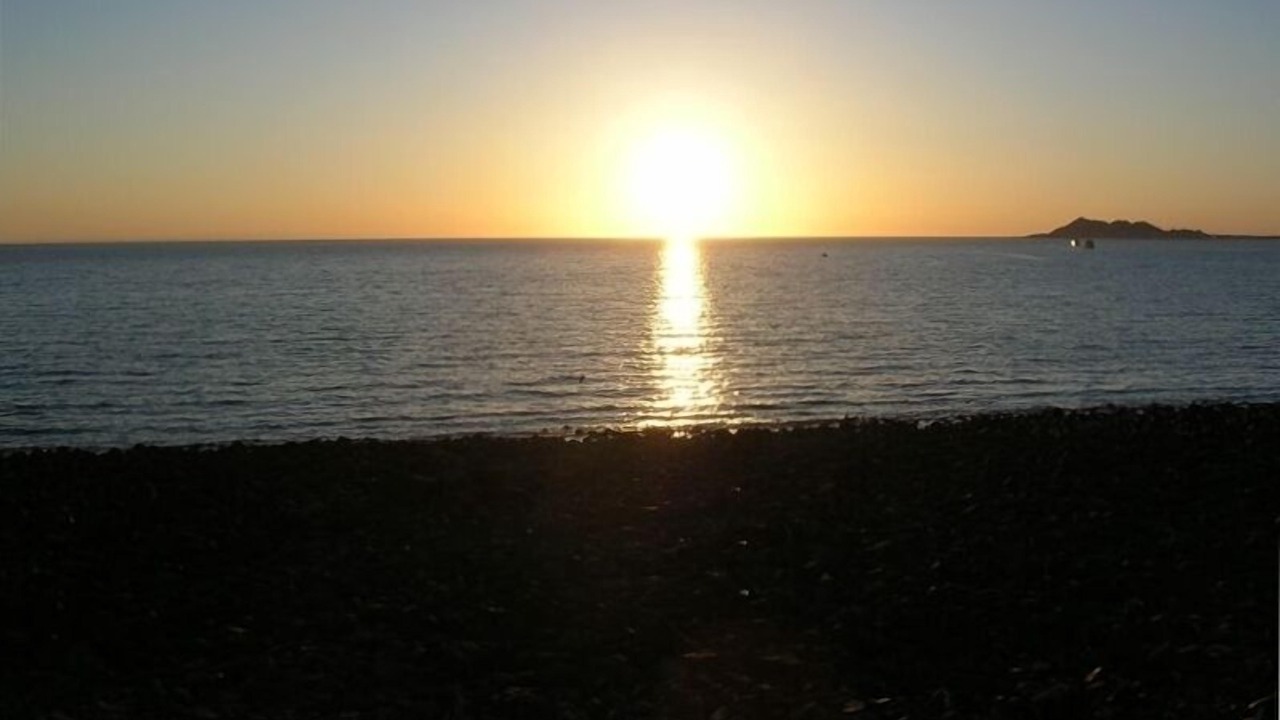 Photo of Others in Puerto Penasco