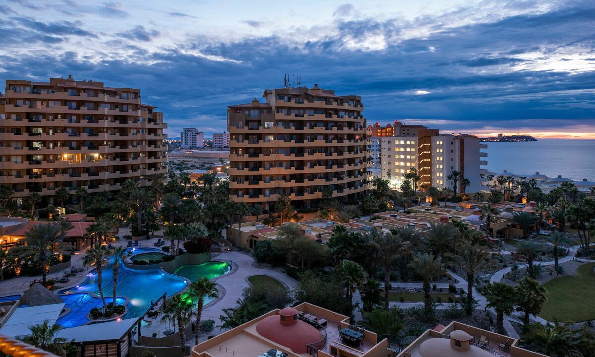 Photo of Others in Puerto Penasco