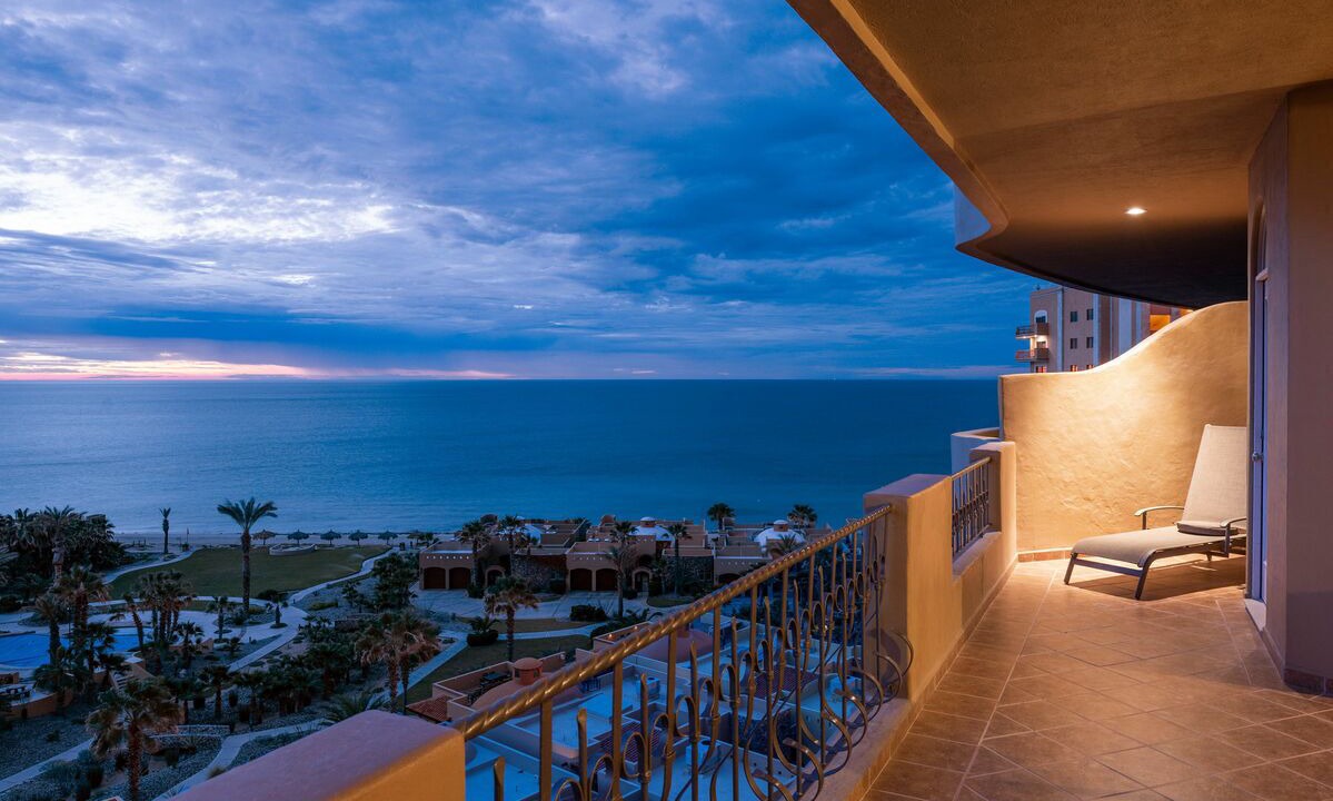 Photo of Others in Puerto Penasco