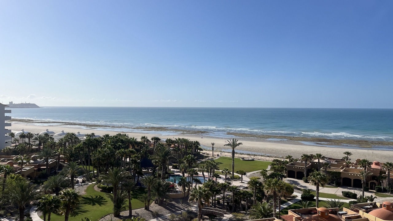 Photo of Others in Puerto Penasco