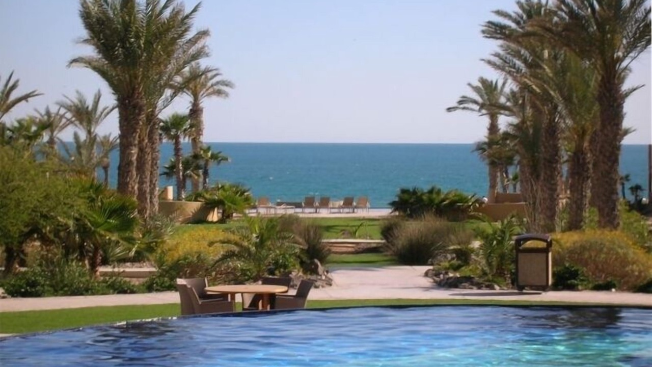 Photo of Outdoor in Puerto Penasco