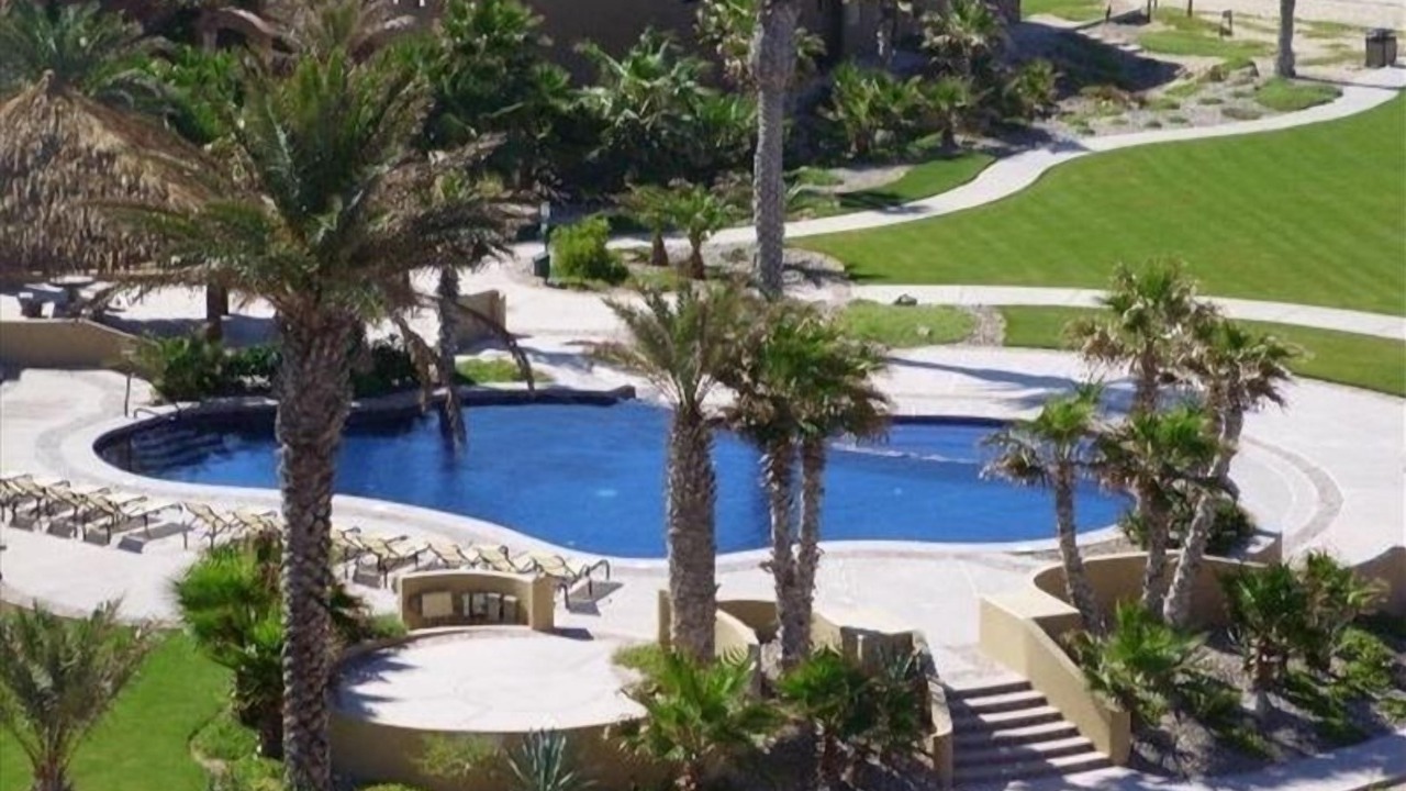 Photo of Outdoor in Puerto Penasco