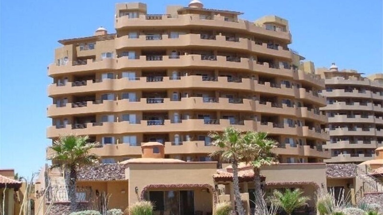 Photo of Others in Puerto Penasco