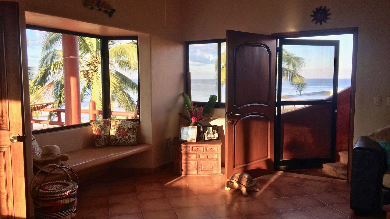 Photo of Others in Saladita