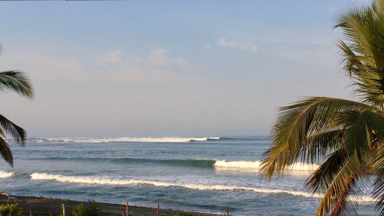 Photo of Others in Saladita