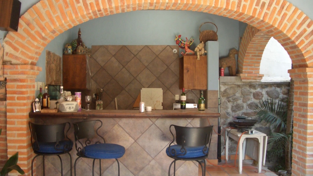 Photo of Outdoor in Ajijic
