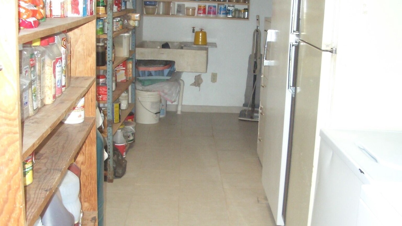Photo of Bedroom in Ajijic