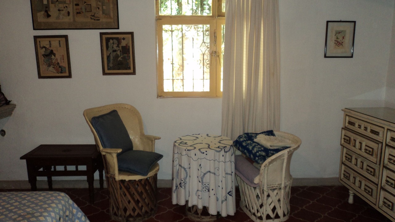 Photo of Others in Ajijic