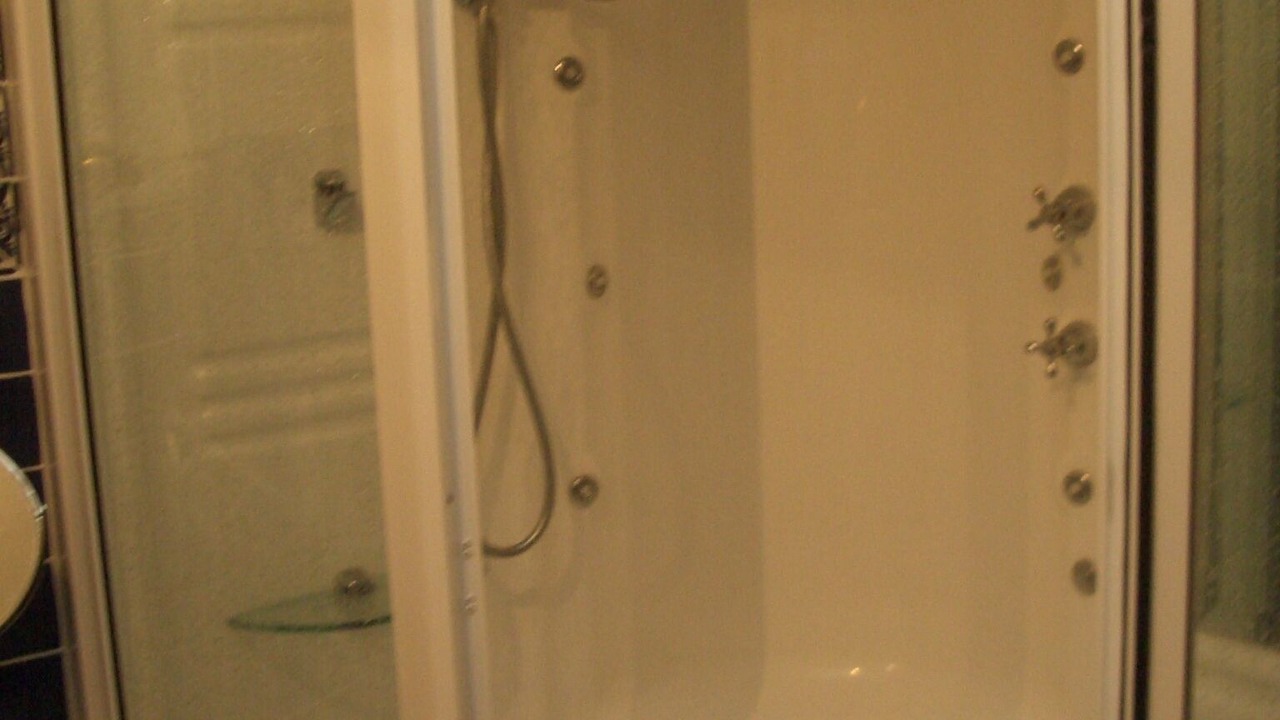 Photo of Bathroom in Ajijic