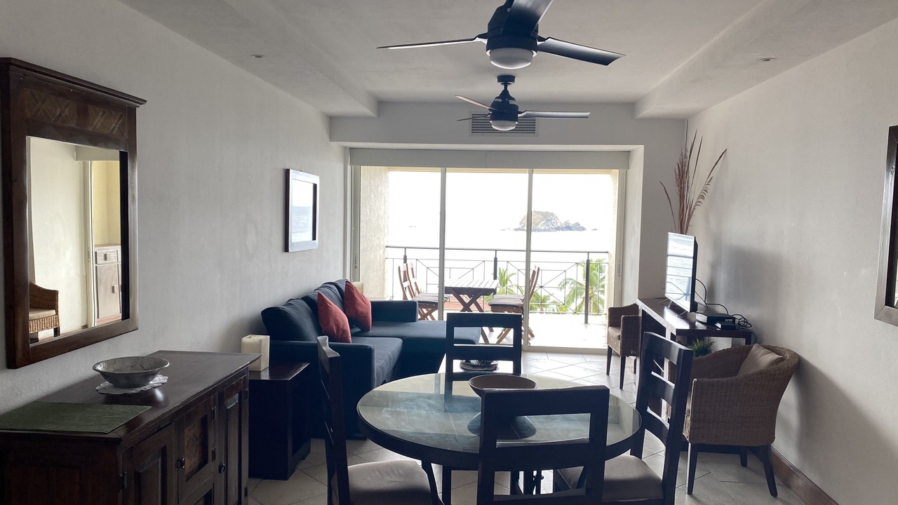 Photo of Others in Ixtapa