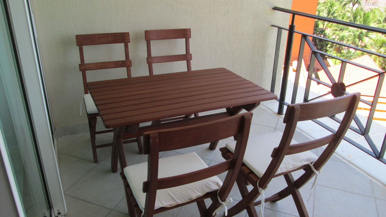 Photo of Outdoor in Ixtapa