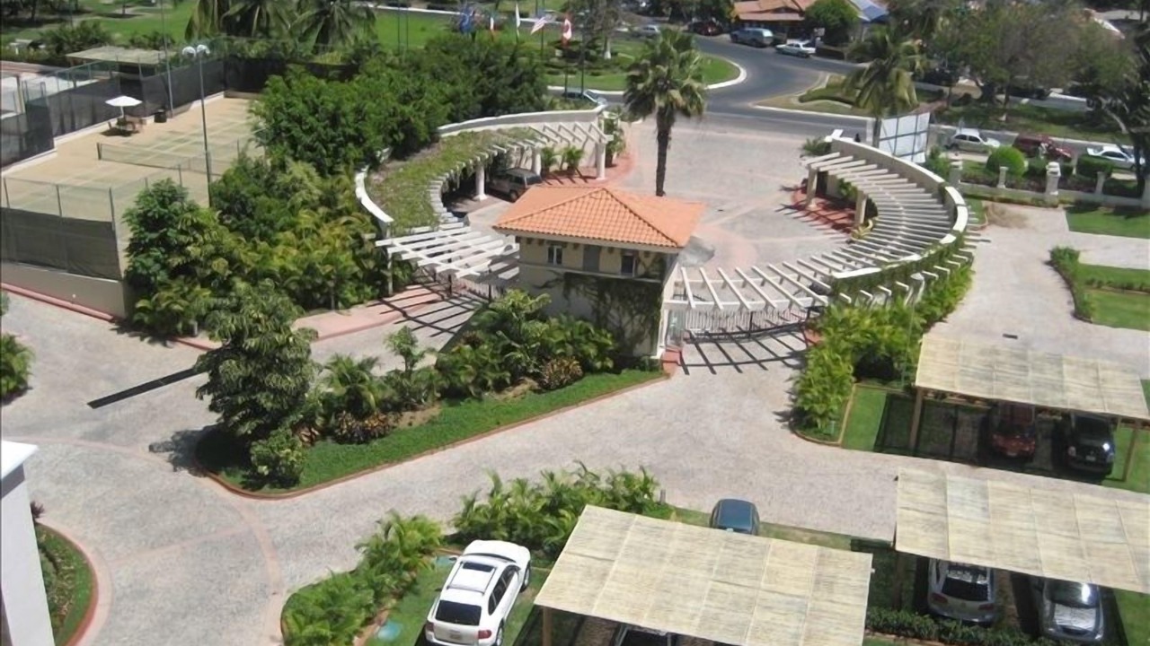 Photo of Others in Ixtapa