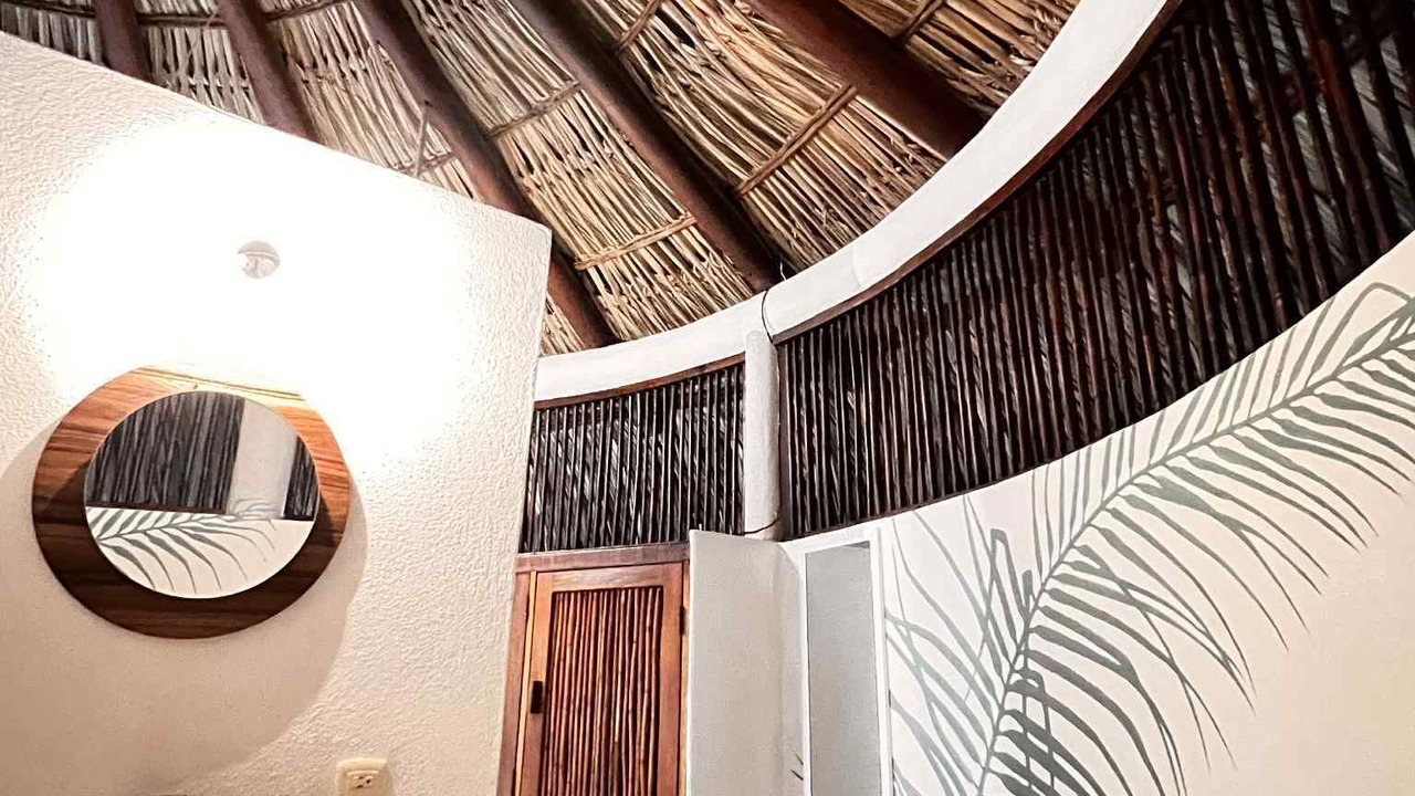 Photo of Others in Troncones