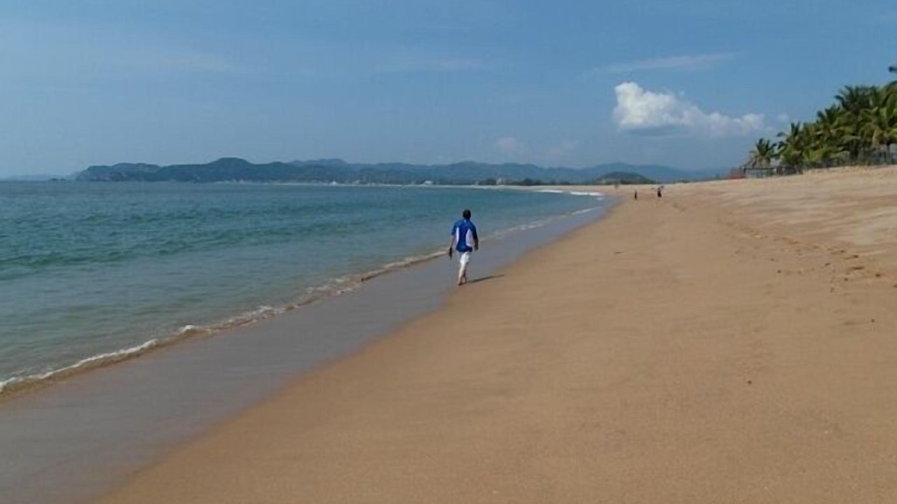 Photo of Others in Barra de Navidad