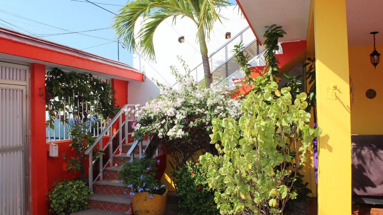 Photo of Outdoor in Barra de Navidad