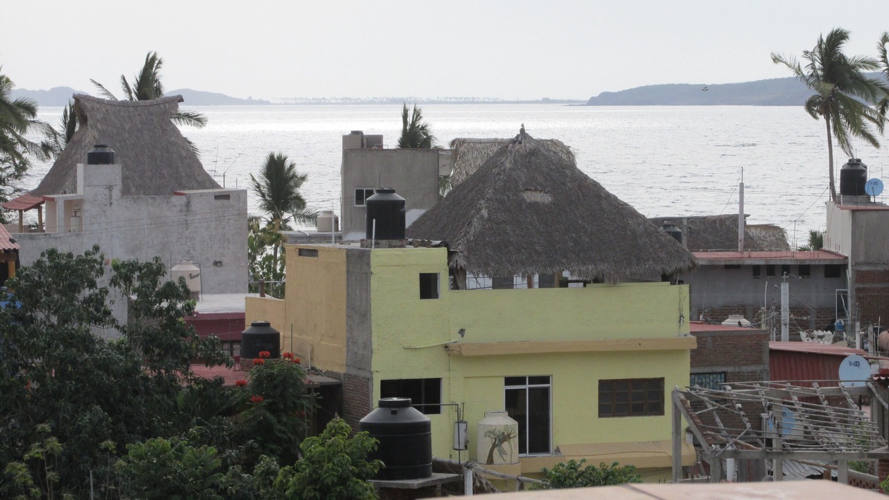 Photo of Others in La Manzanilla
