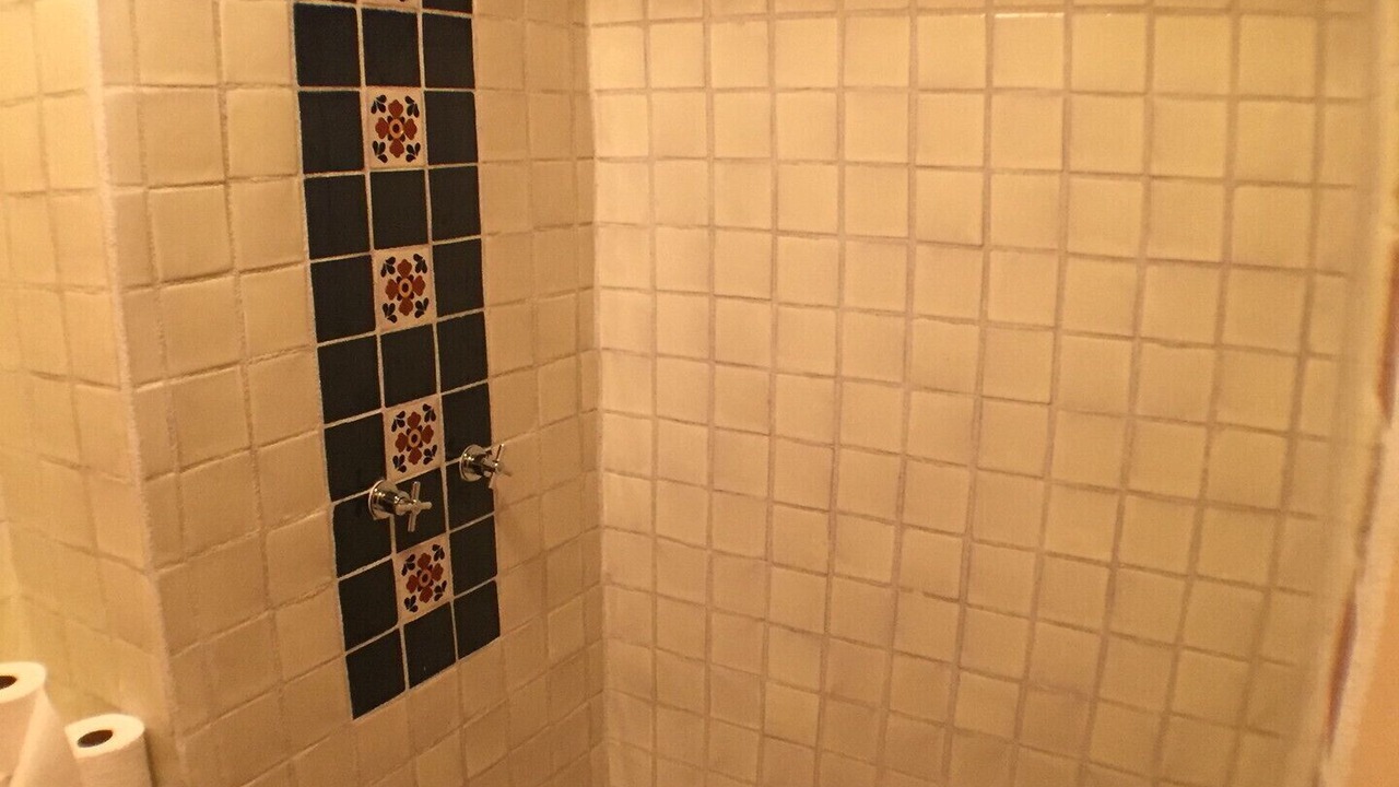 Photo of Bathroom in La Manzanilla
