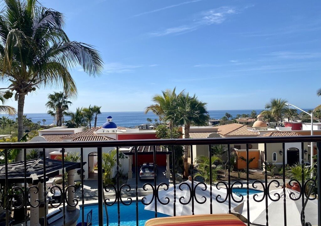 Photo of Outdoor in Los Cabos