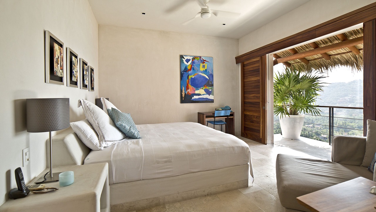 Photo of Others in Ixtapa - Zihuatanejo