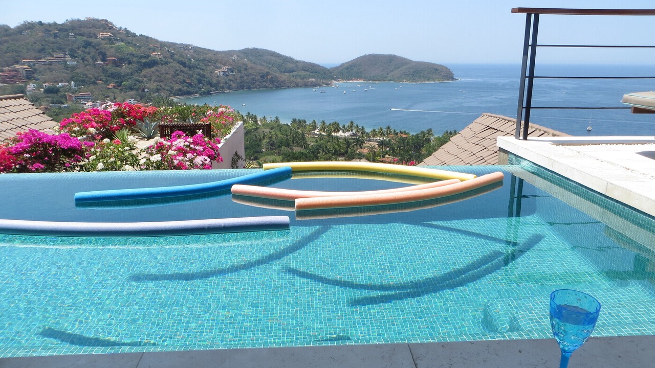 Photo of Others in Ixtapa - Zihuatanejo