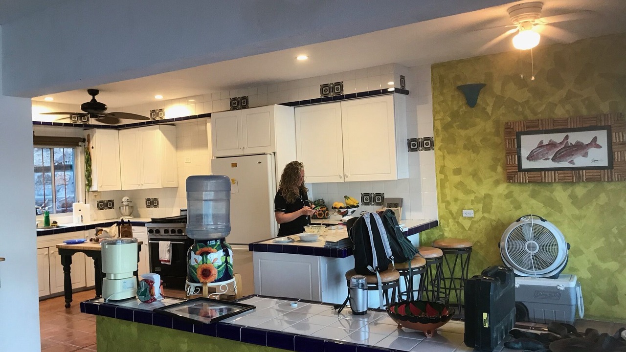 Photo of Others in Mulege