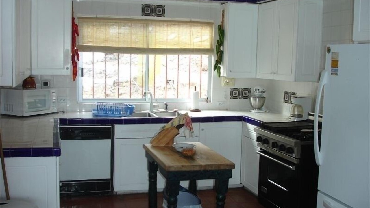 Photo of Others in Mulege