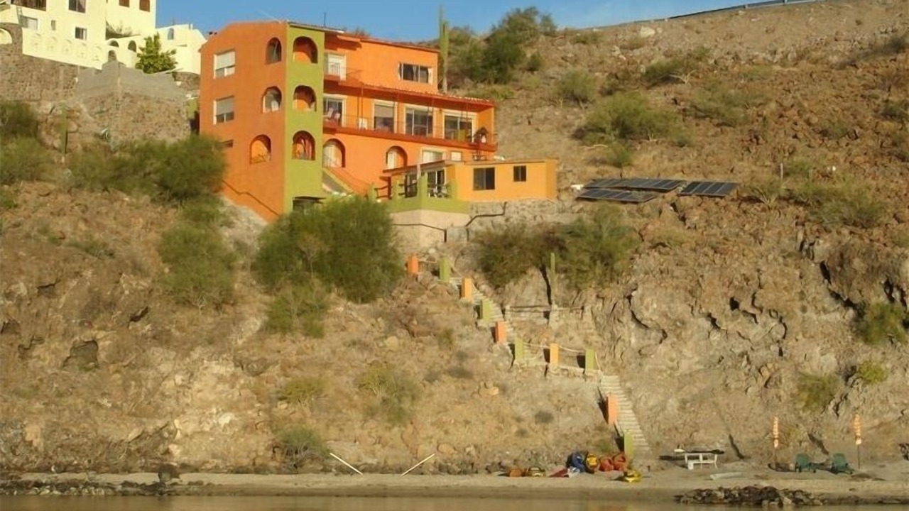 Photo of Others in Mulege