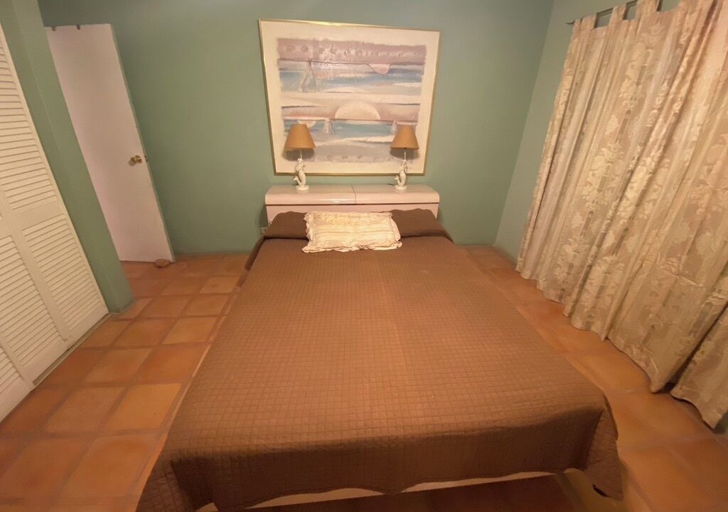 Photo of Others in Mulege