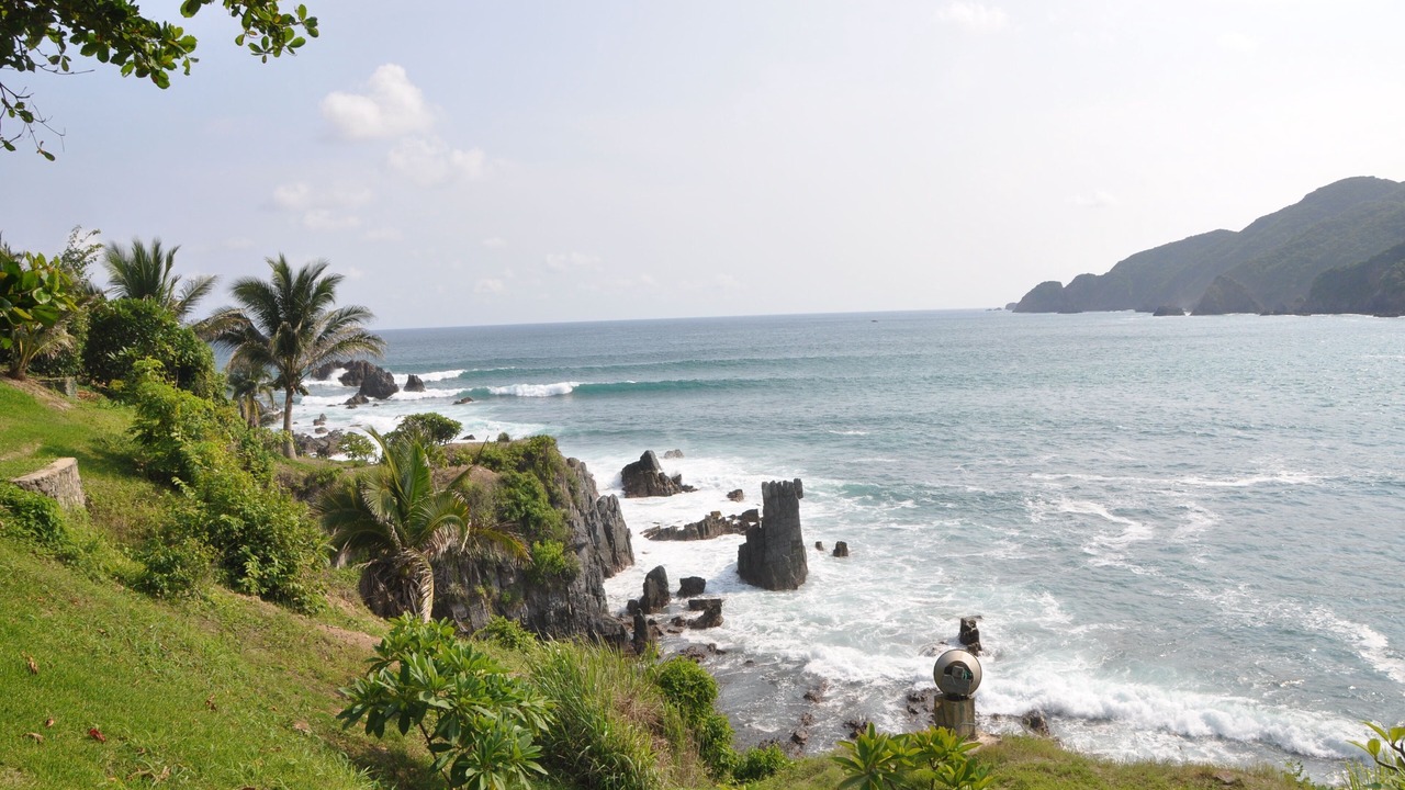 Photo of Others in Manzanillo
