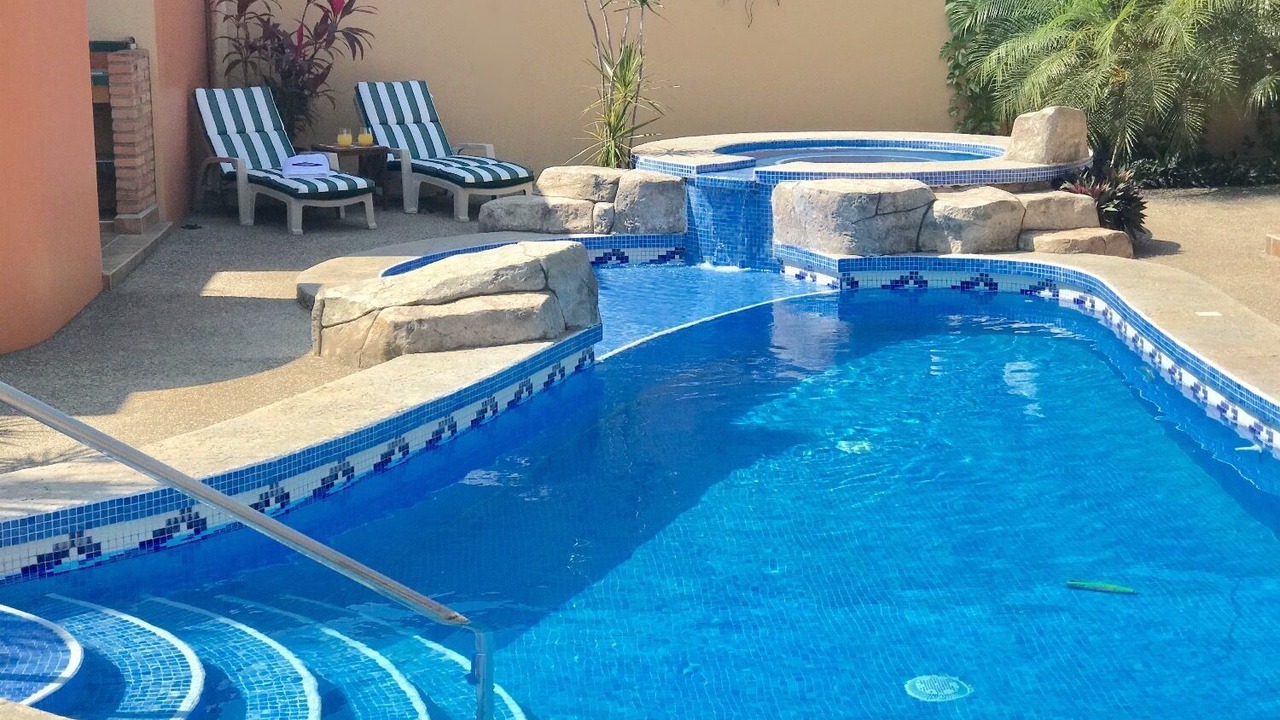 Photo of Outdoor in Los Ayala