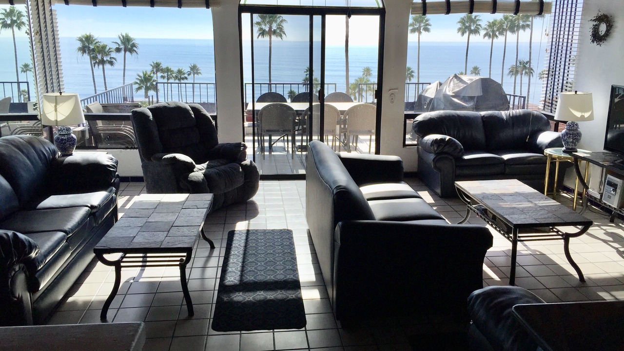 Photo of Bedroom in Las Gaviotas