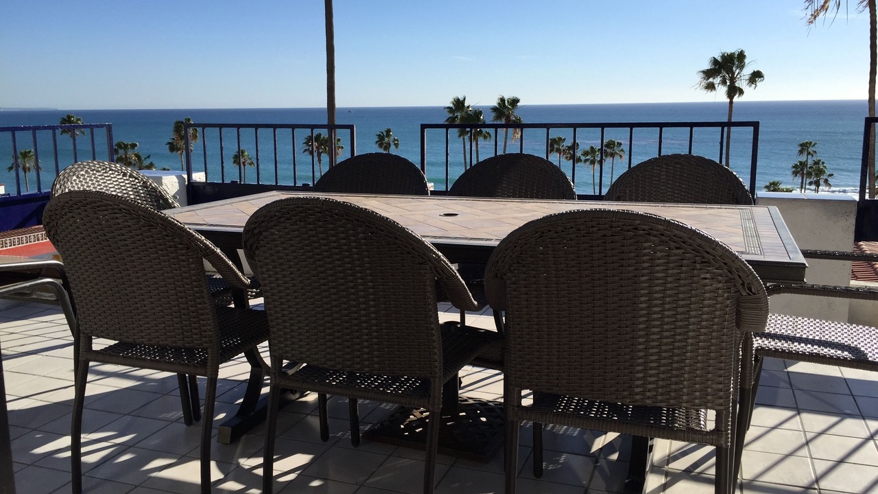 Photo of Others in Las Gaviotas