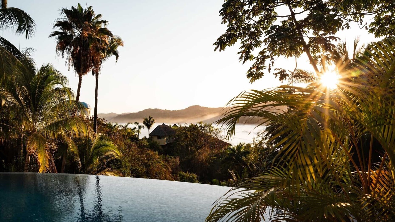 Photo of Others in Sayulita