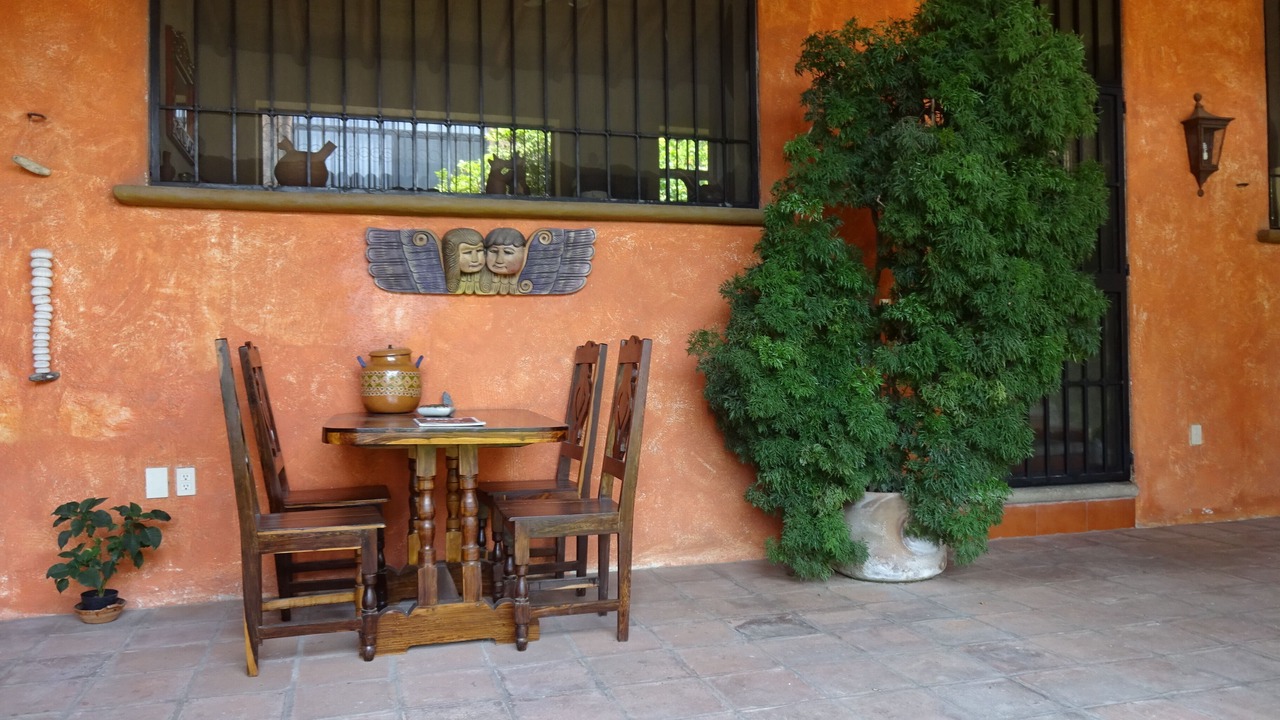 Photo of Outdoor in Ixtapa - Zihuatanejo