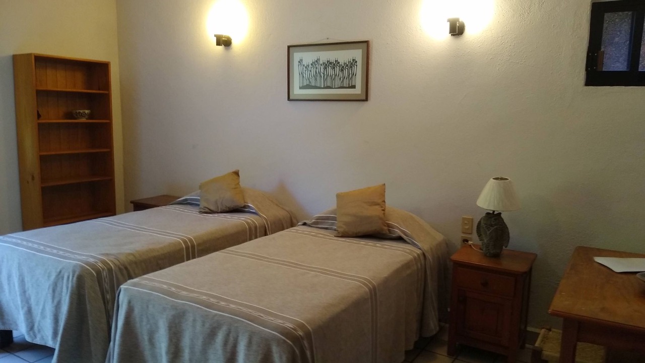 Photo of Bedroom in Ixtapa - Zihuatanejo