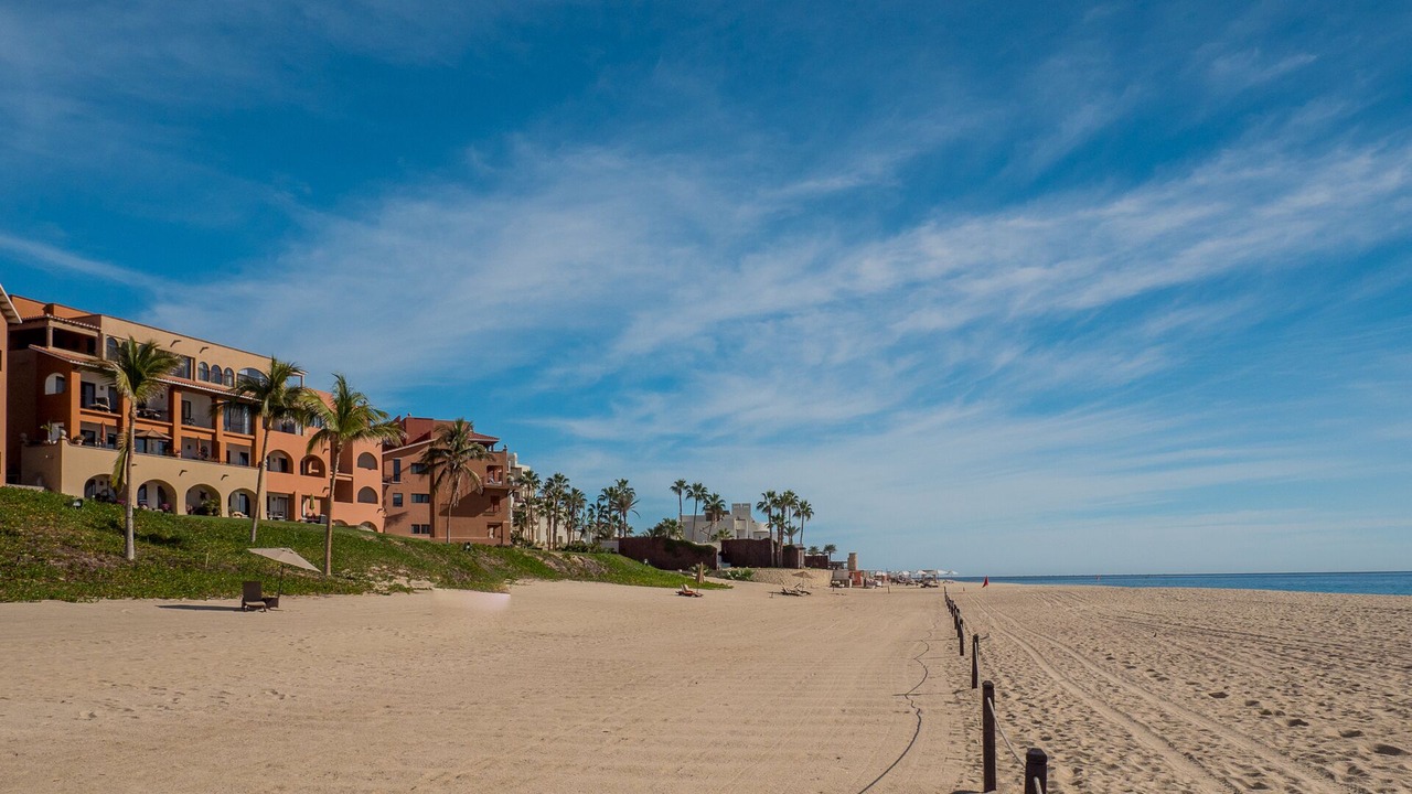Photo of Others in San Jose del Cabo