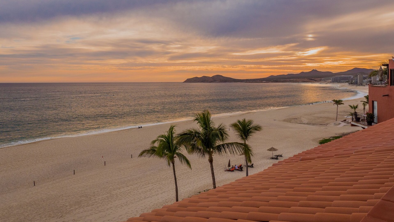 Photo of Others in San Jose del Cabo