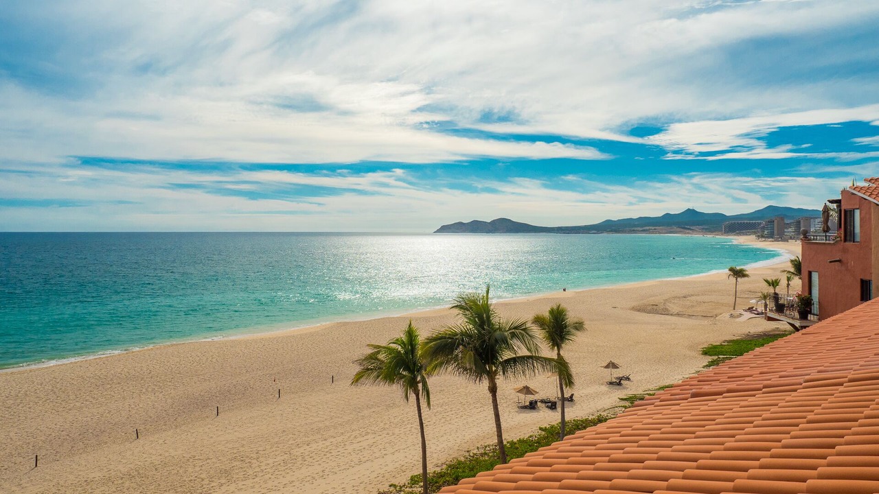 Photo of Others in San Jose del Cabo