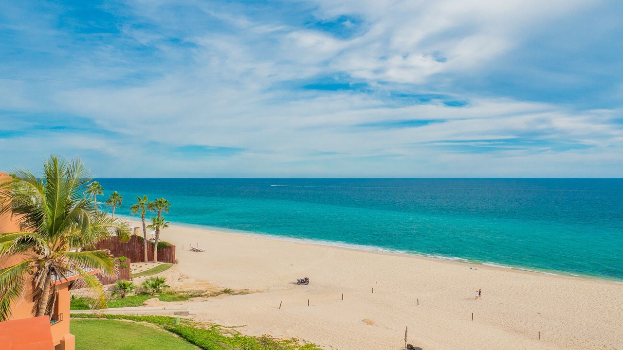 Photo of Others in San Jose del Cabo