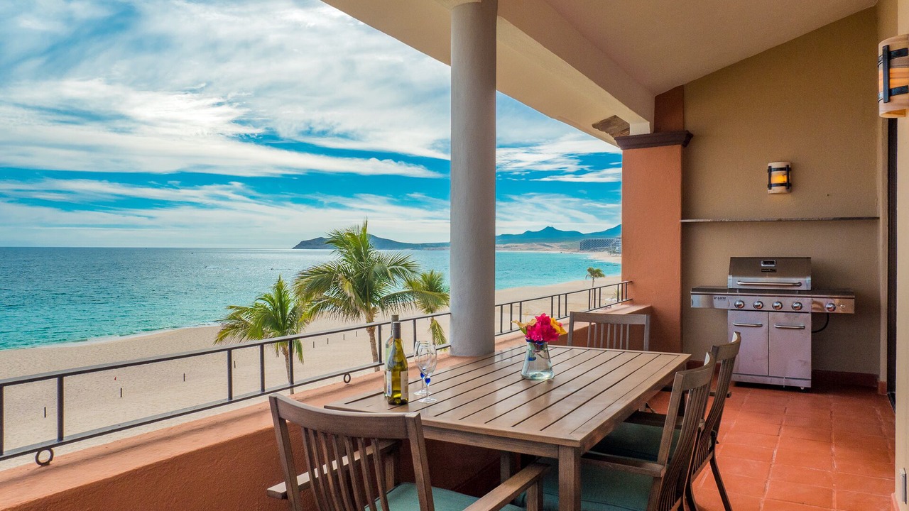Photo of Outdoor in San Jose del Cabo